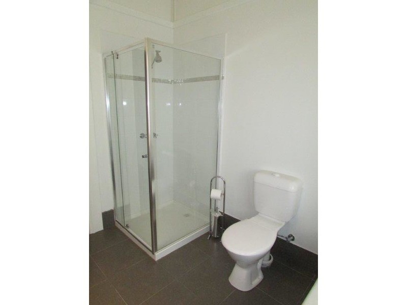 6 Craig Avenue, Warracknabeal VIC 3393