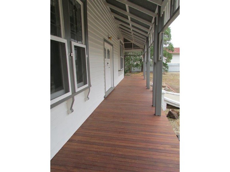 6 Craig Avenue, Warracknabeal VIC 3393