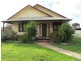 19 Devereux Street, Warracknabeal VIC 3393