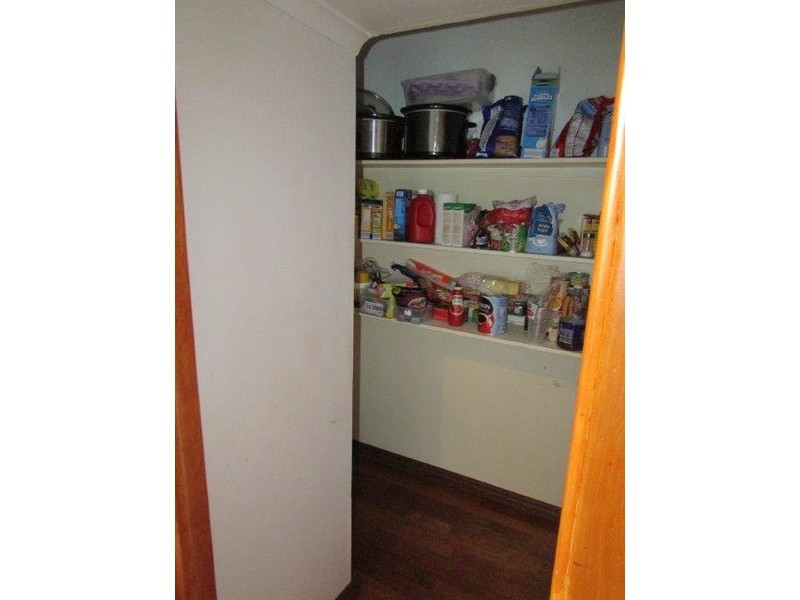 19 Devereux Street, Warracknabeal VIC 3393