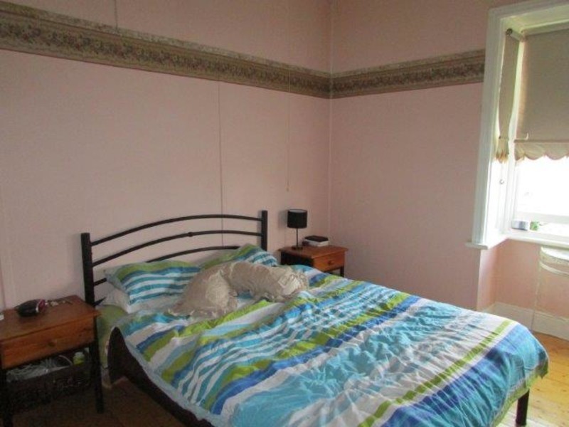 19 Devereux Street, Warracknabeal VIC 3393