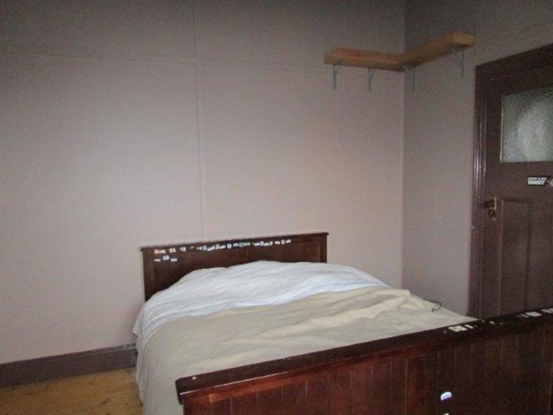 19 Devereux Street, Warracknabeal VIC 3393