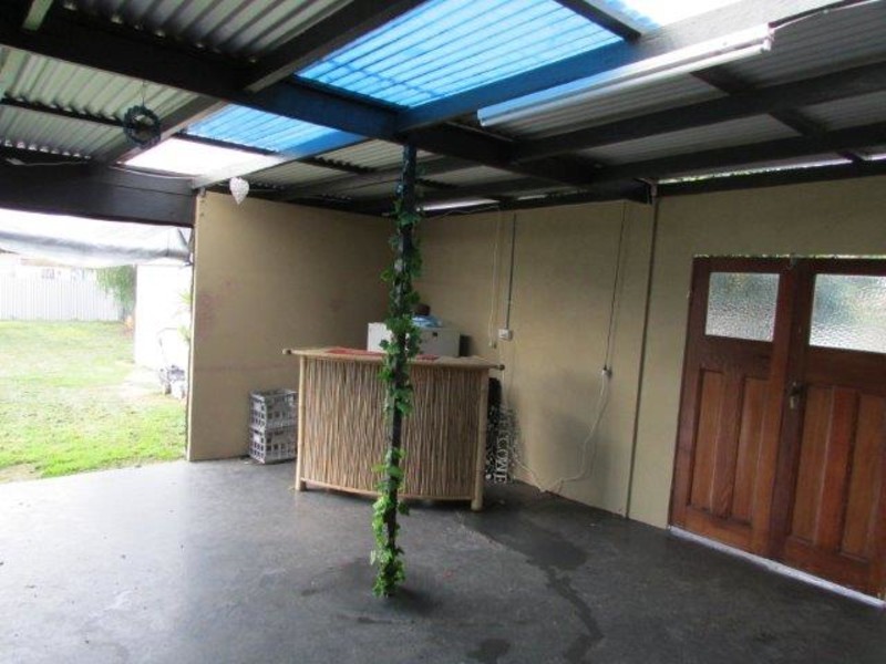 19 Devereux Street, Warracknabeal VIC 3393