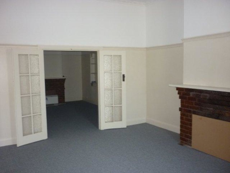 349 Brim East Road, Brim VIC 3391