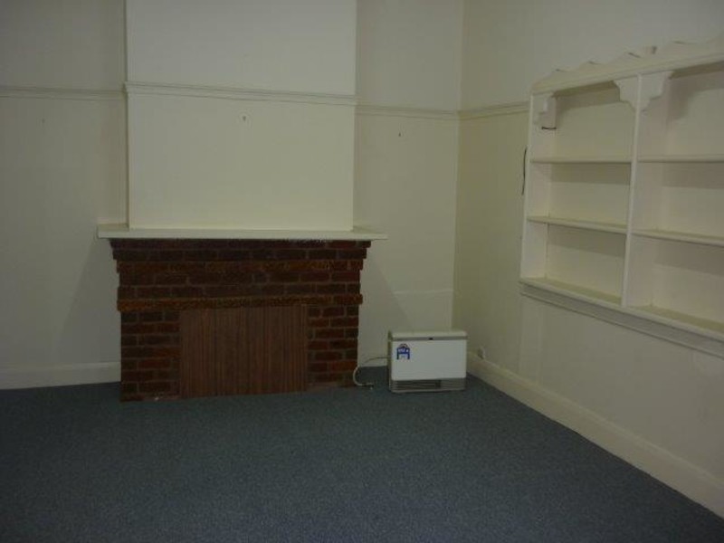 349 Brim East Road, Brim VIC 3391