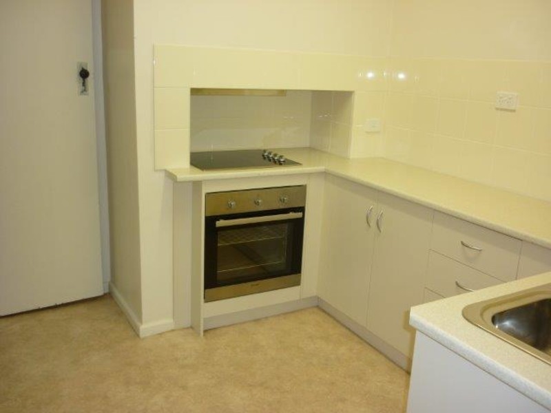 349 Brim East Road, Brim VIC 3391