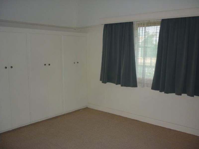 349 Brim East Road, Brim VIC 3391