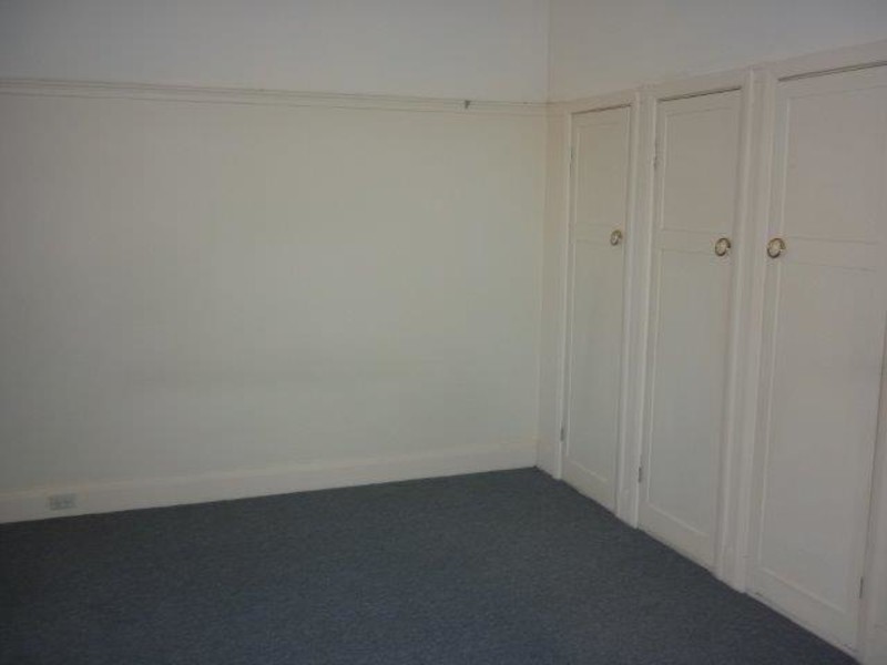 349 Brim East Road, Brim VIC 3391