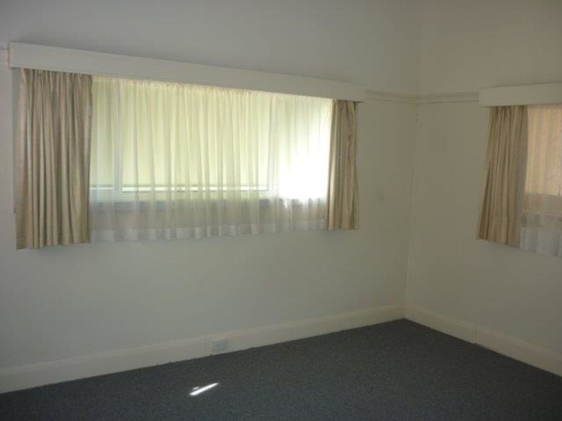 349 Brim East Road, Brim VIC 3391