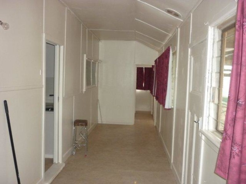 349 Brim East Road, Brim VIC 3391