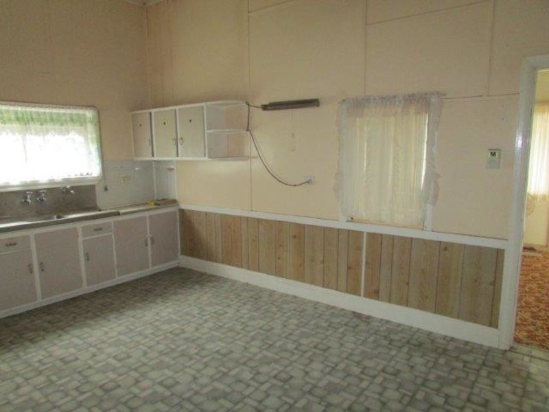 7 Clark Street, Watchem VIC 3482