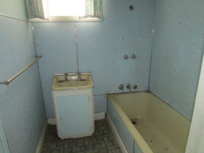 7 Clark Street, Watchem VIC 3482