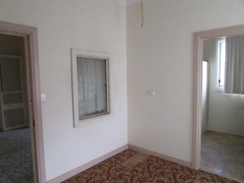 7 Clark Street, Watchem VIC 3482