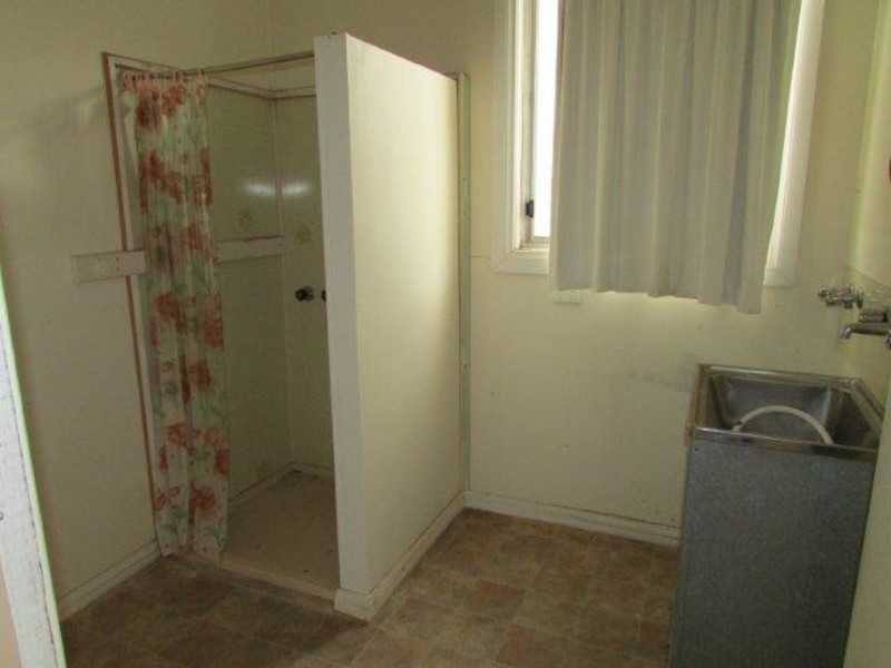 7 Clark Street, Watchem VIC 3482