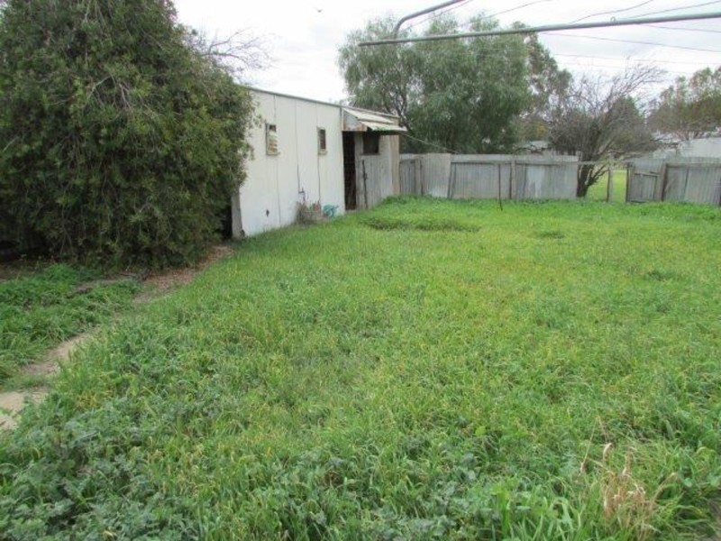 7 Clark Street, Watchem VIC 3482