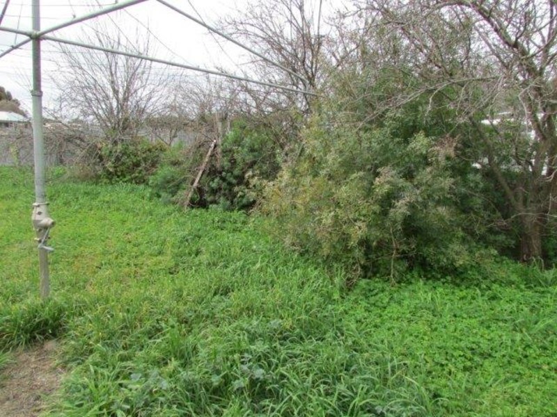 7 Clark Street, Watchem VIC 3482