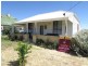 104 Anderson Street, Warracknabeal VIC 3393