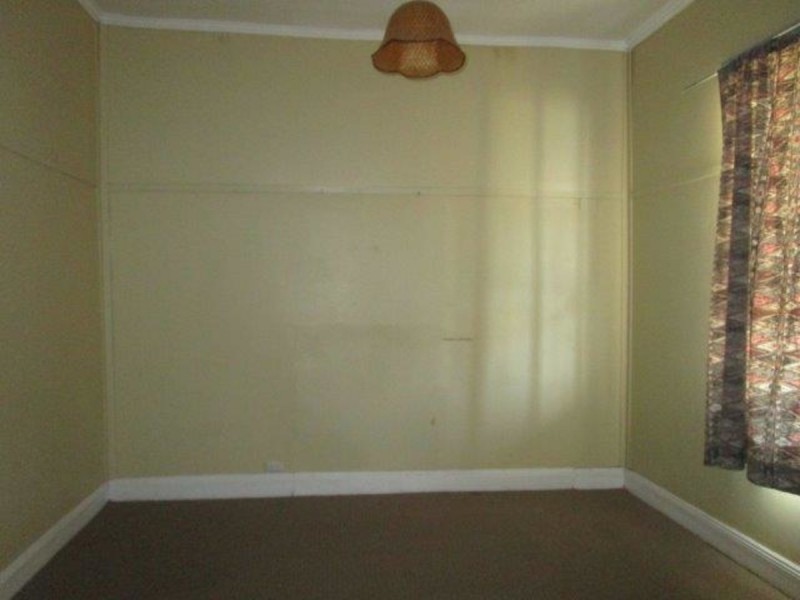 104 Anderson Street, Warracknabeal VIC 3393