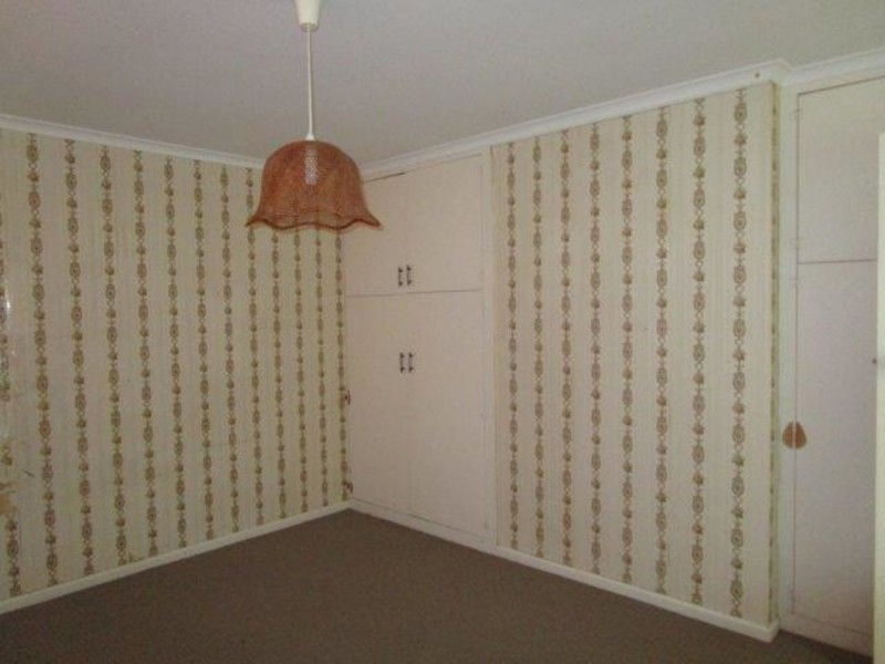 104 Anderson Street, Warracknabeal VIC 3393