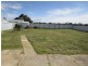 104 Anderson Street, Warracknabeal VIC 3393