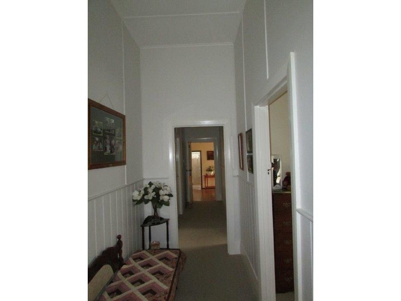 39 Lascelles Street, Hopetoun VIC 3396