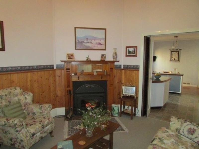 39 Lascelles Street, Hopetoun VIC 3396