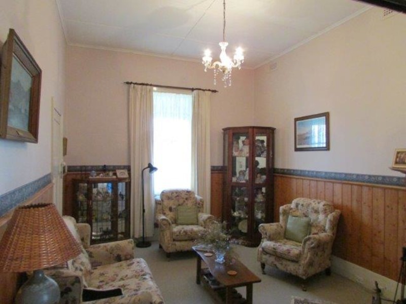 39 Lascelles Street, Hopetoun VIC 3396