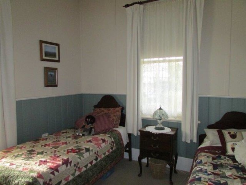 39 Lascelles Street, Hopetoun VIC 3396