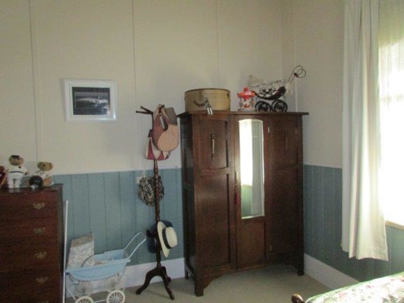 39 Lascelles Street, Hopetoun VIC 3396