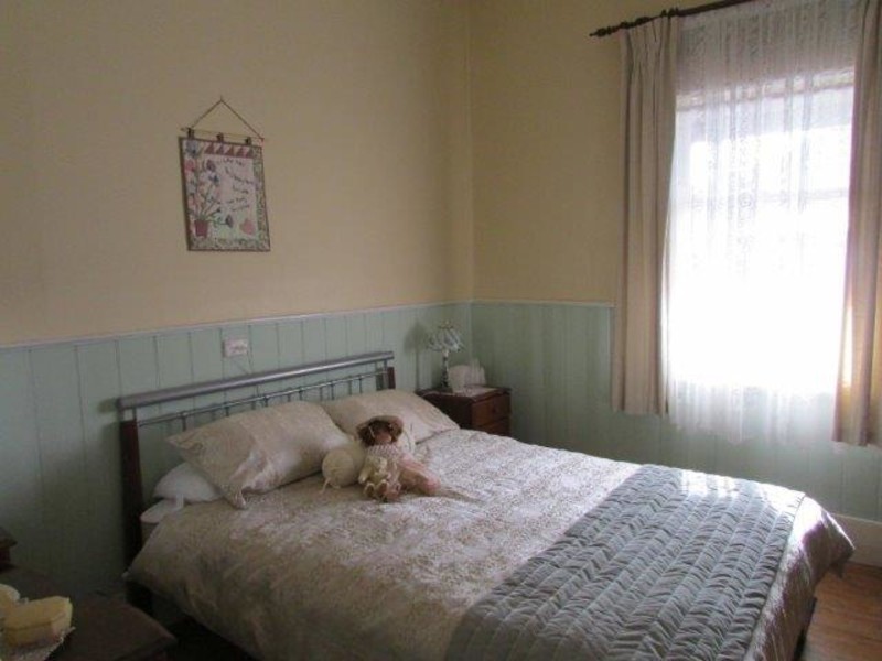 39 Lascelles Street, Hopetoun VIC 3396