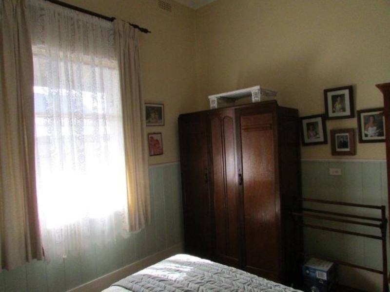 39 Lascelles Street, Hopetoun VIC 3396