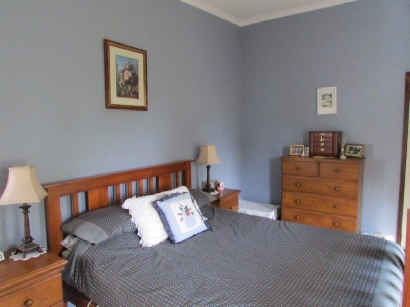 39 Lascelles Street, Hopetoun VIC 3396