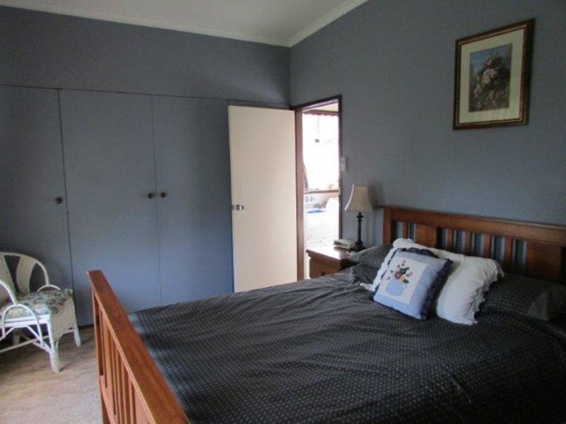 39 Lascelles Street, Hopetoun VIC 3396