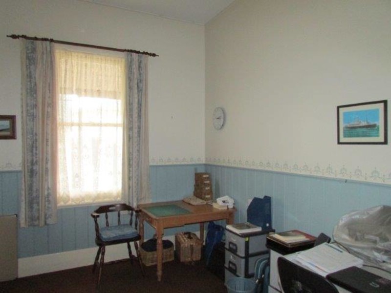 39 Lascelles Street, Hopetoun VIC 3396