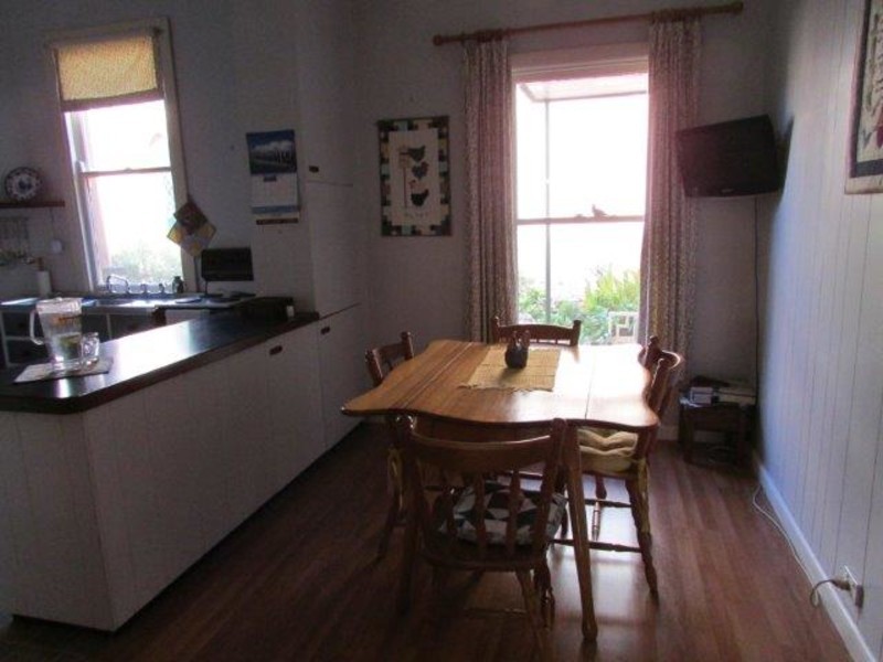 39 Lascelles Street, Hopetoun VIC 3396