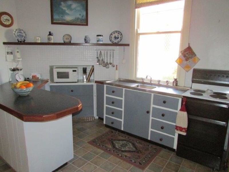 39 Lascelles Street, Hopetoun VIC 3396