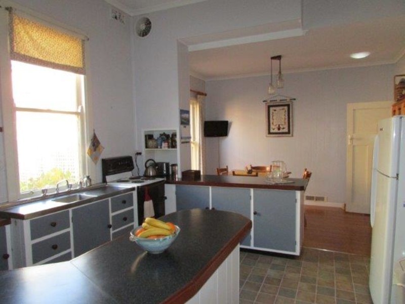 39 Lascelles Street, Hopetoun VIC 3396