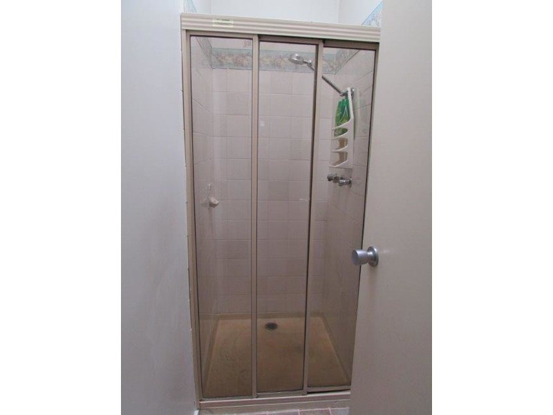 39 Lascelles Street, Hopetoun VIC 3396