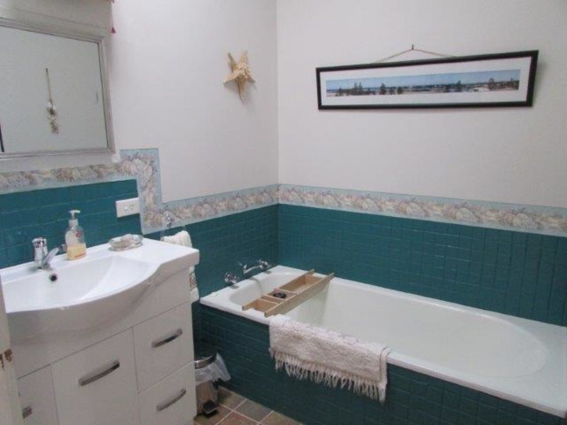 39 Lascelles Street, Hopetoun VIC 3396