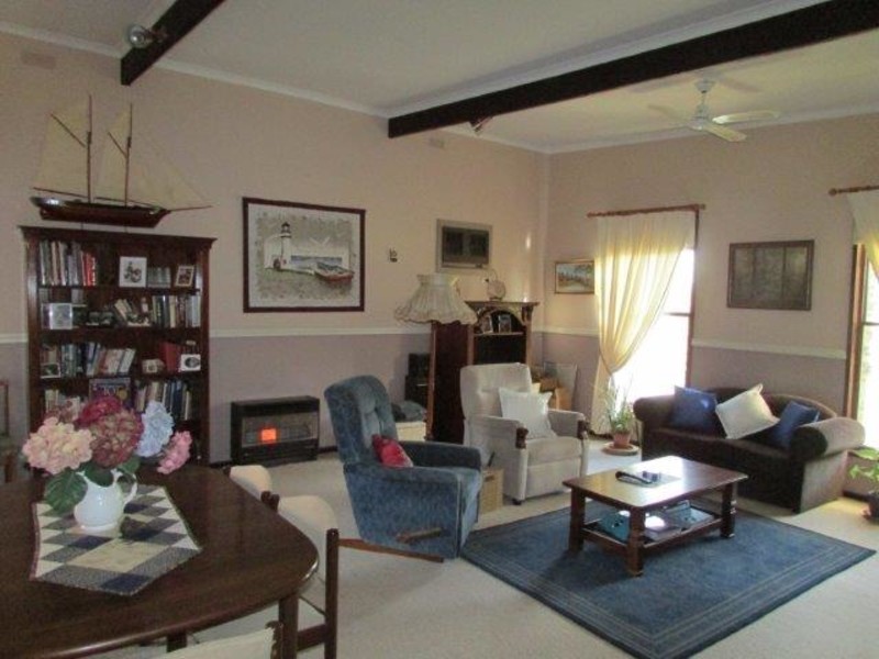 39 Lascelles Street, Hopetoun VIC 3396