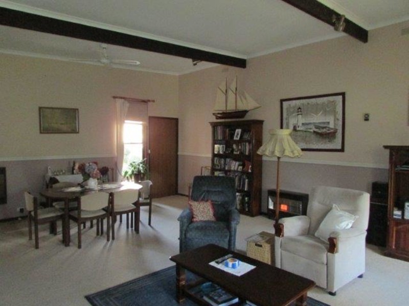 39 Lascelles Street, Hopetoun VIC 3396