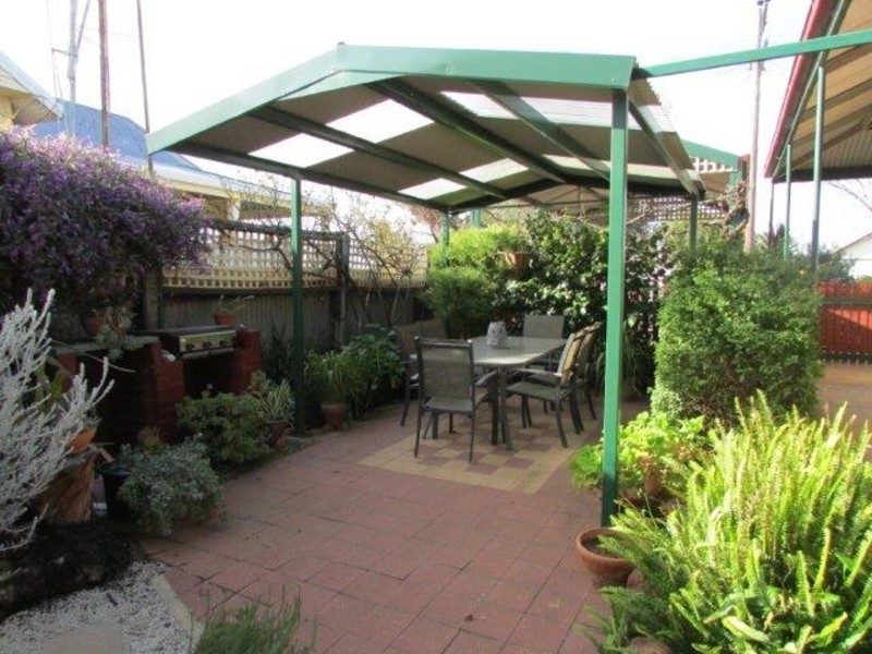 39 Lascelles Street, Hopetoun VIC 3396