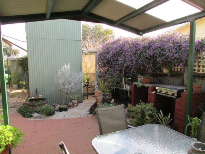 39 Lascelles Street, Hopetoun VIC 3396