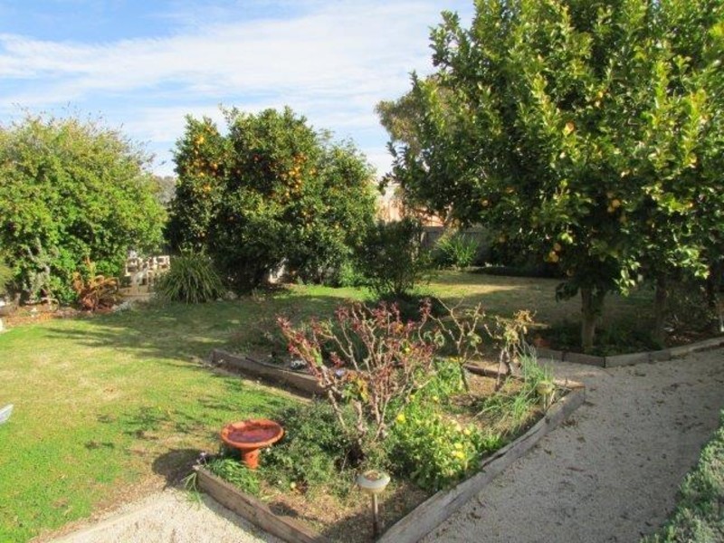 39 Lascelles Street, Hopetoun VIC 3396