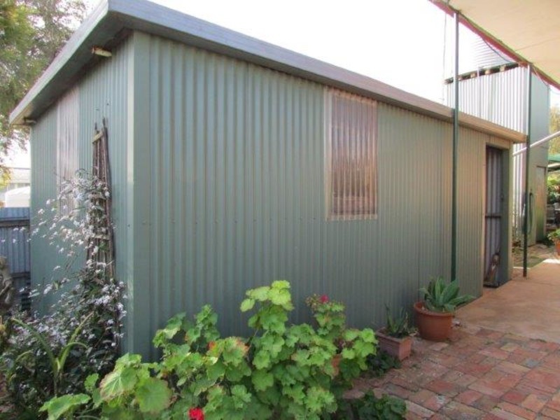 39 Lascelles Street, Hopetoun VIC 3396