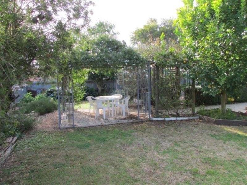 39 Lascelles Street, Hopetoun VIC 3396