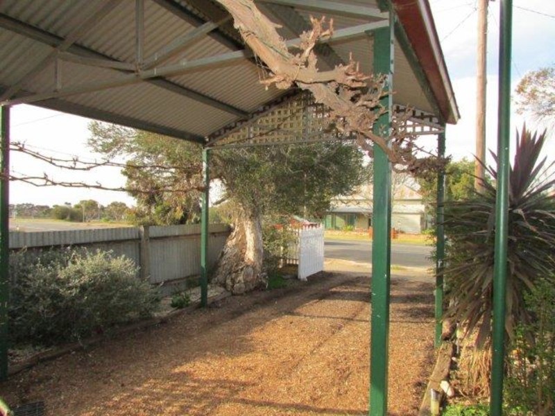 39 Lascelles Street, Hopetoun VIC 3396