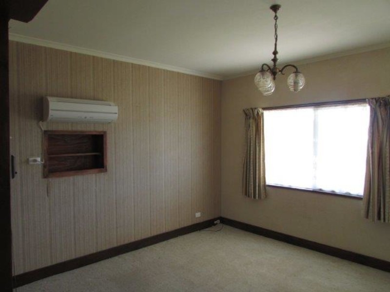 7 O’Callaghan Street, Warracknabeal VIC 3393