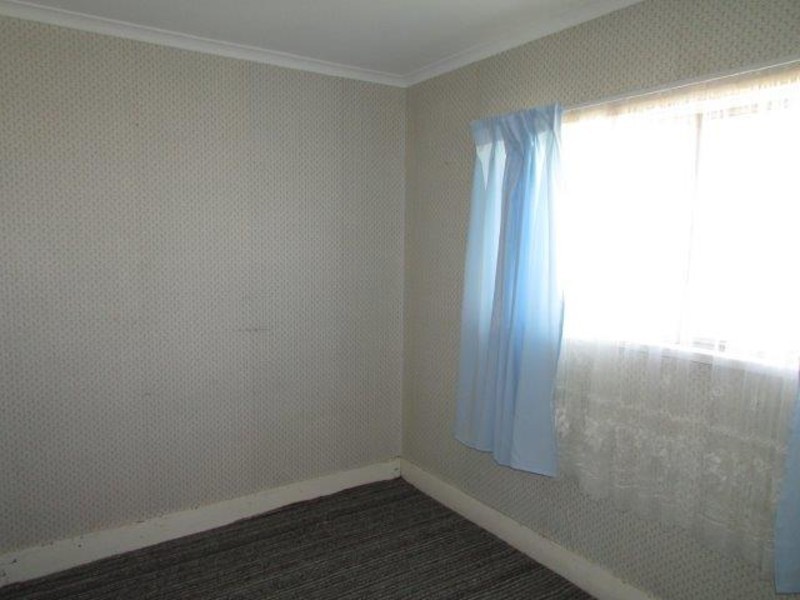 7 O’Callaghan Street, Warracknabeal VIC 3393