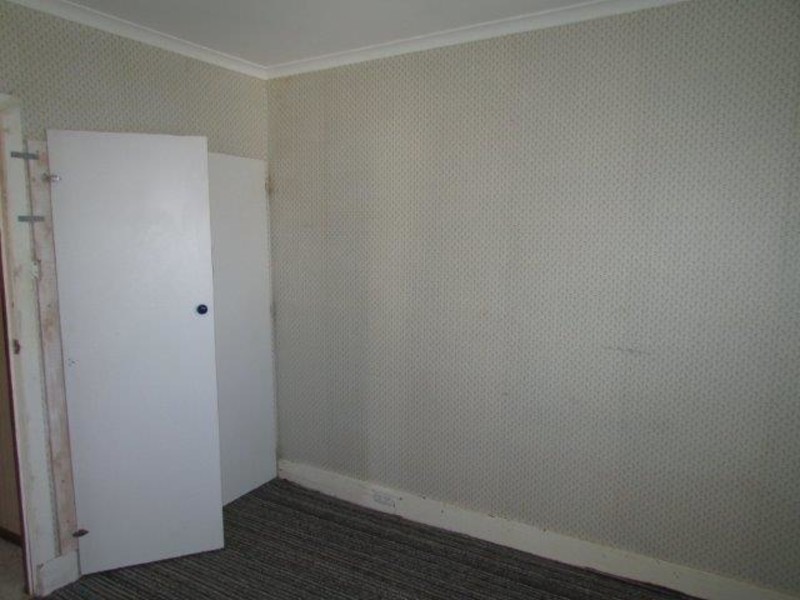 7 O’Callaghan Street, Warracknabeal VIC 3393